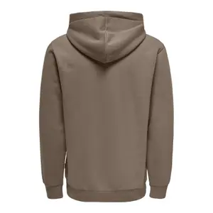 Sudadera con capucha Only & Sons Ceres image-1