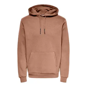Hoodie Only & Sons Ceres image-0