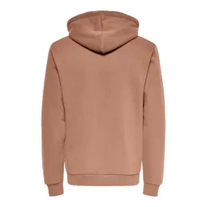Hoodie Only & Sons Ceres image-1