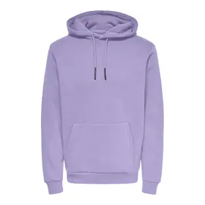 Hoodie Only & Sons Ceres image-0