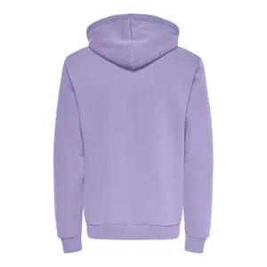 Hoodie Only & Sons Ceres image-1