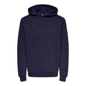 Kapuzensweatshirt Only & Sons Ceres image-0