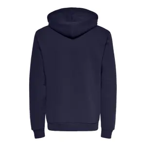 Kapuzensweatshirt Only & Sons Ceres image-1