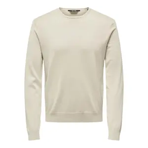 Jersey Only & Sons Wyler Life image-0