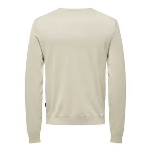 Jersey Only & Sons Wyler Life image-4