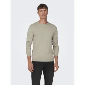 Jersey Only & Sons Wyler Life image-1