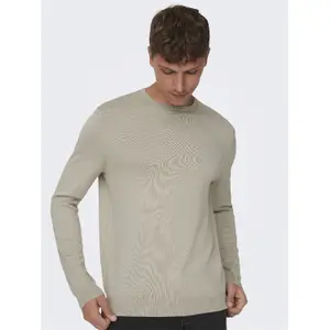 Jersey Only & Sons Wyler Life image-2