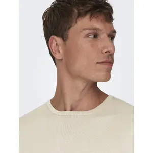 Jersey Only & Sons Wyler Life image-5
