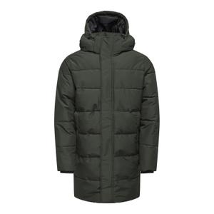 product/o/n/only-sons_22020156-3742960_1.jpg
