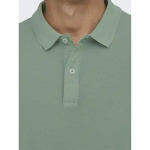 Polo slim Only & Sons Travis image-5