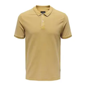 Polo Only & Sons Travis image-0