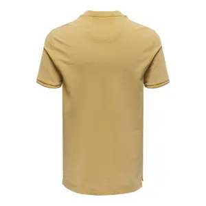 Polo Only & Sons Travis image-3