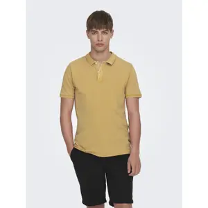 Polo Only & Sons Travis image-2