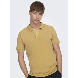Polo Only & Sons Travis image-4