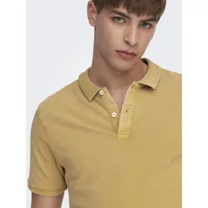 Polo Only & Sons Travis image-5