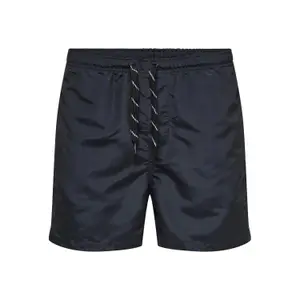 Zwemshort Only & Sons Ted Life image-0