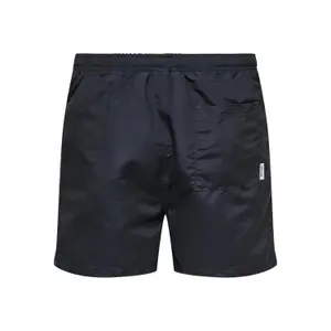 Zwemshort Only & Sons Ted Life image-3