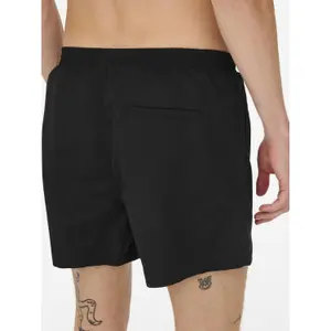 Zwemshort Only & Sons Ted Life image-4