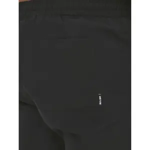 Zwemshort Only & Sons Ted Life image-5