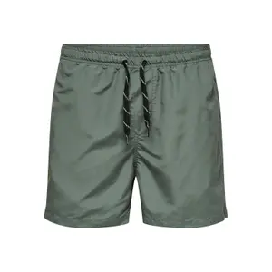 Calções de banho Only & Sons Ted Life image-0