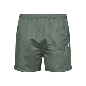 Calções de banho Only & Sons Ted Life image-2