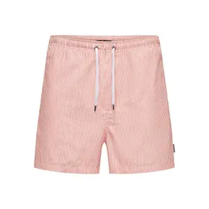 Badehose Only & Sons Ted image-0