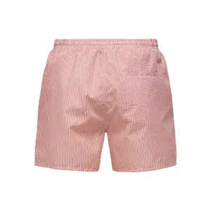 Badehose Only & Sons Ted image-3
