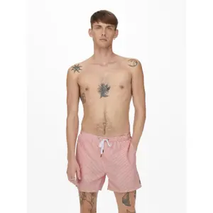 Badehose Only & Sons Ted image-1