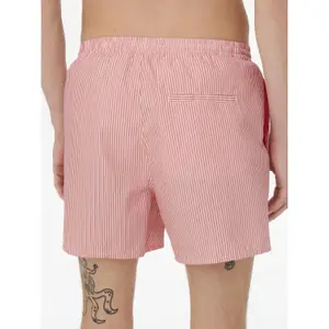 Badehose Only & Sons Ted image-4