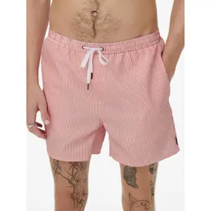 Badehose Only & Sons Ted image-2
