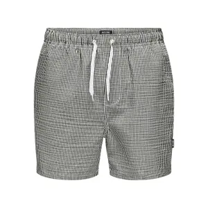 Badehose Only & Sons Ted image-0