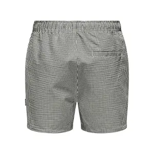 Badehose Only & Sons Ted image-2