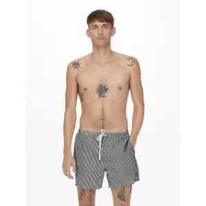 Badehose Only & Sons Ted image-1