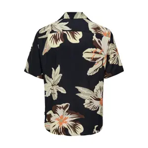 Camisa de manga corta Only & Sons Dan image-4