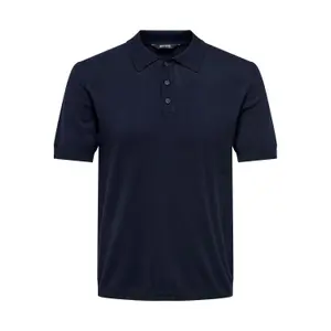 Polo Only & Sons Wyler Life Reg 14 image-0