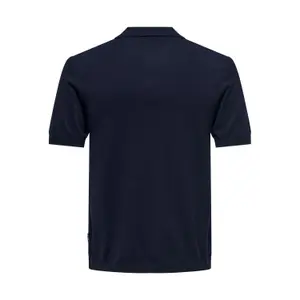 Polo Only & Sons Wyler Life Reg 14 image-4