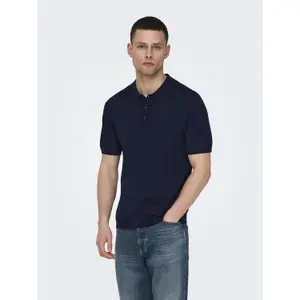 Polo Only & Sons Wyler Life Reg 14 image-2