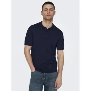Polo Only & Sons Wyler Life Reg 14 image-1