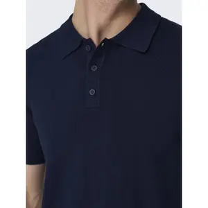 Polo Only & Sons Wyler Life Reg 14 image-5