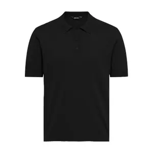 Pullover Only & Sons Wyler Life Reg image-0