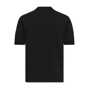 Pullover Only & Sons Wyler Life Reg image-2