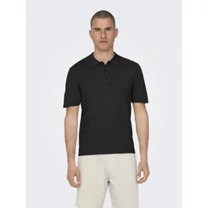 Pullover Only & Sons Wyler Life Reg image-1