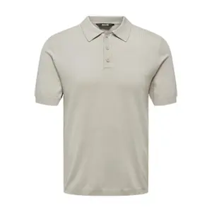 Polo Only & Sons Wyler Life Reg 14 image-0