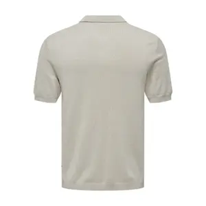 Polo Only & Sons Wyler Life Reg 14 image-4