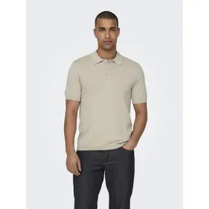 Polo Only & Sons Wyler Life Reg 14 image-1