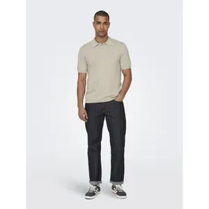 Polo Only & Sons Wyler Life Reg 14 image-3