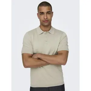 Polo Only & Sons Wyler Life Reg 14 image-2