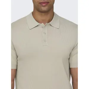 Polo Only & Sons Wyler Life Reg 14 image-5