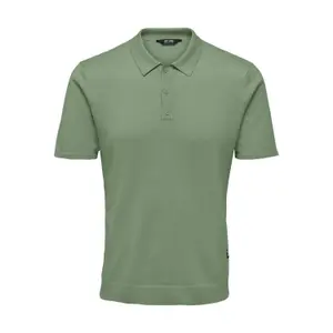 Polo Only & Sons Wyler Life Reg 14 image-0