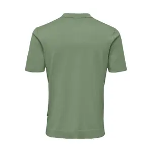 Polo Only & Sons Wyler Life Reg 14 image-4